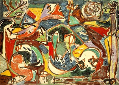 http://www.harley.com/art/abstract-art/images/(pollock)-the-key-(small).jpg