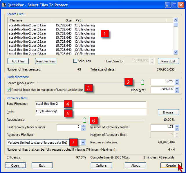 Quick Guide To Posting Uploading Binary Files File Sharing Harley