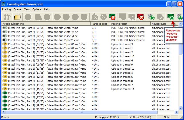 Post parts. Alt.binaries.boneless. Toplist alt.binaries. Alt binaries sac. Usenet binary.